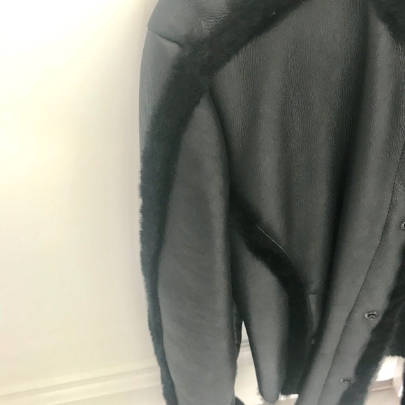 Magnificent ICONIC & RARE THIERRY MUGLER l - Picture 3 of 8